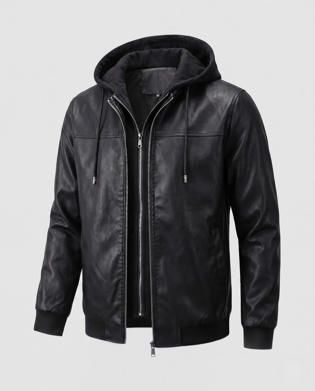 Product 15978389143882 - product_only