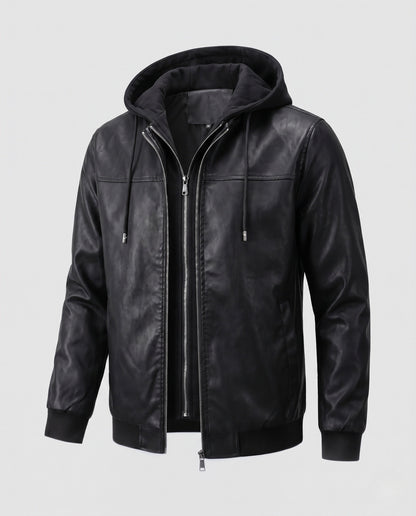 Product 15978389143882 - product_only