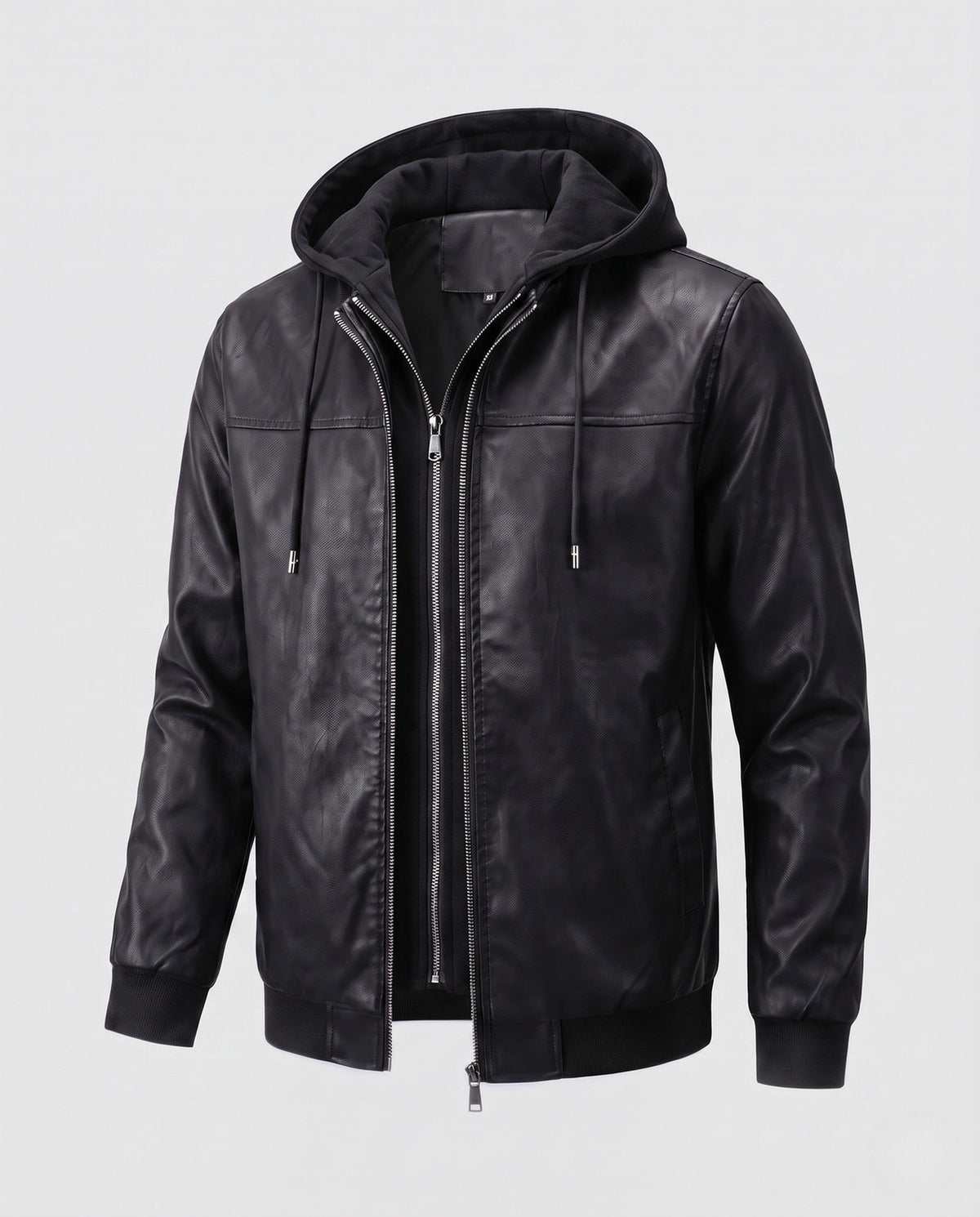 Product 15978389143882 - product_only