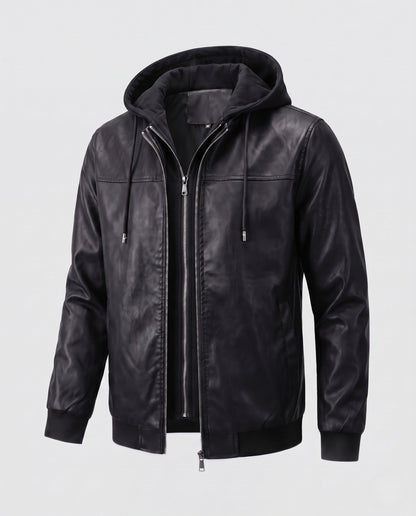 Product 15978389143882 - product_only