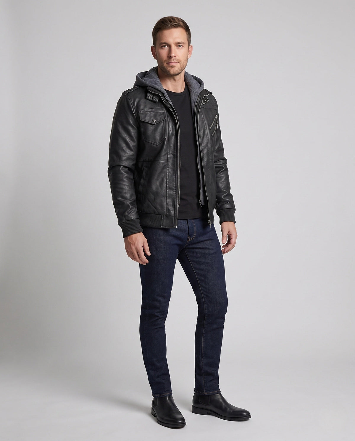 Product 15978389176650 - full_body_front