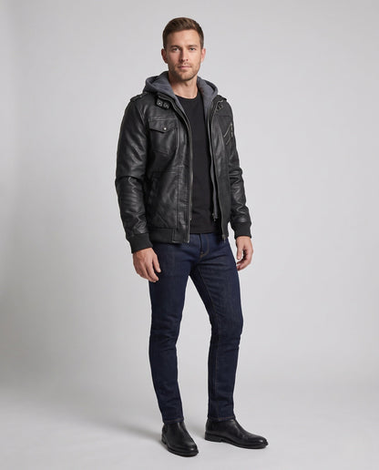Product 15978389176650 - full_body_front