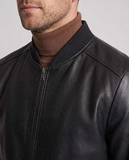 Product 15978389242186 - close_up_detail