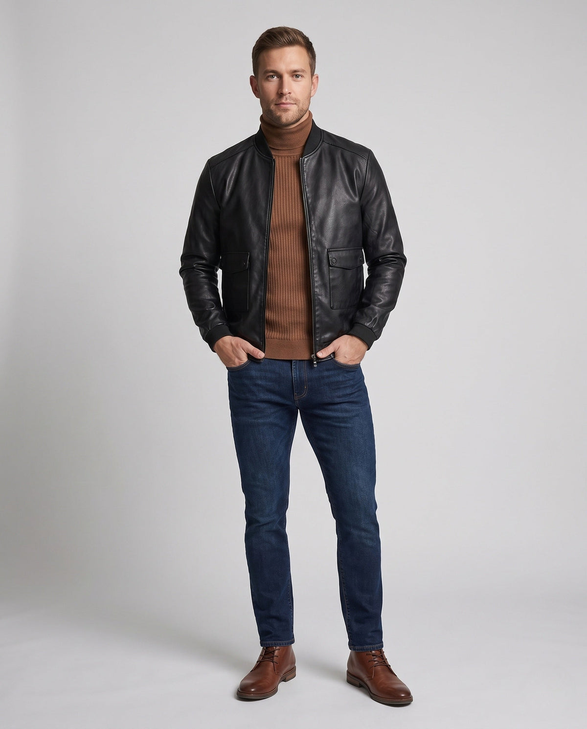 Product 15978389242186 - full_body_front