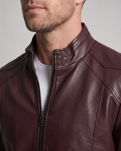 Product 15978389274954 - close_up_detail