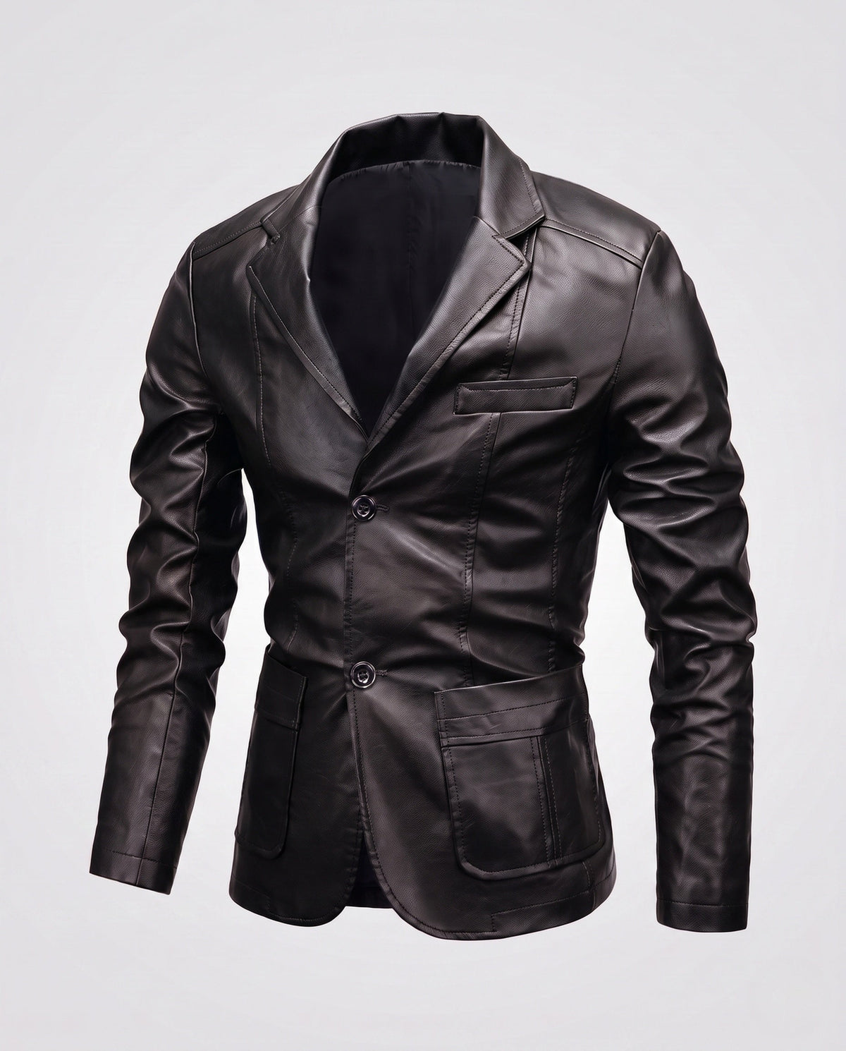 Product 15978389307722 - product_only