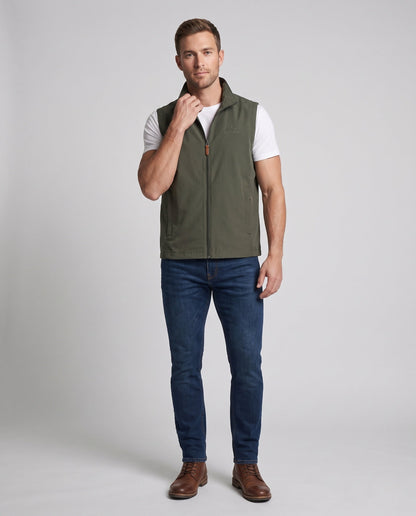 Product 15978389340490 - full_body_front