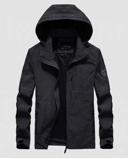 Product 15978389438794 - product_only