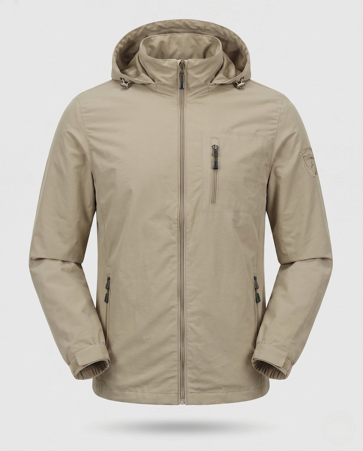 Product 15978389471562 - product_only