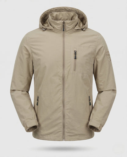 Product 15978389471562 - product_only
