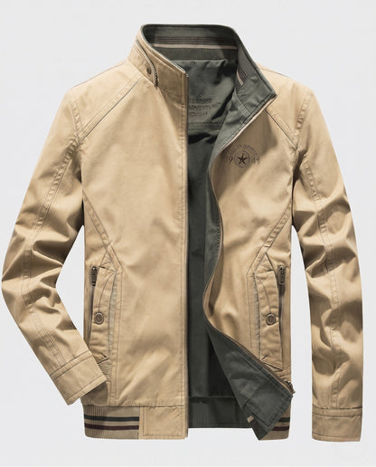 Product 15978389733706 - product_only