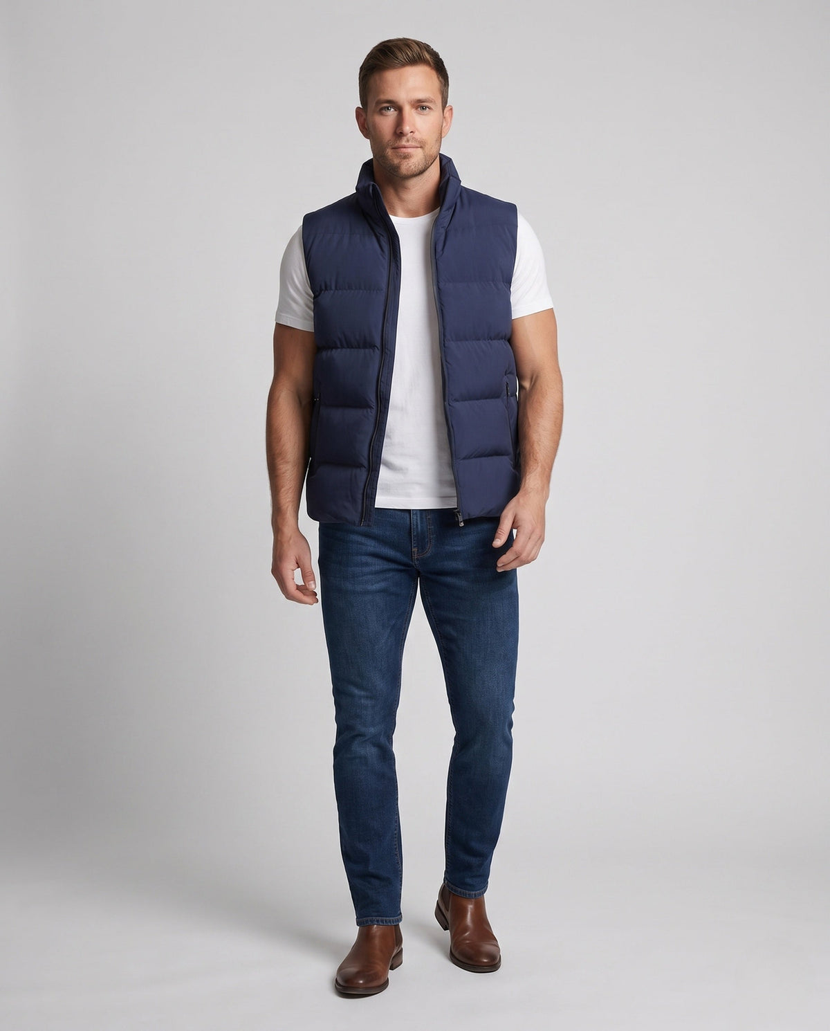 Product 15978389864778 - full_body_front