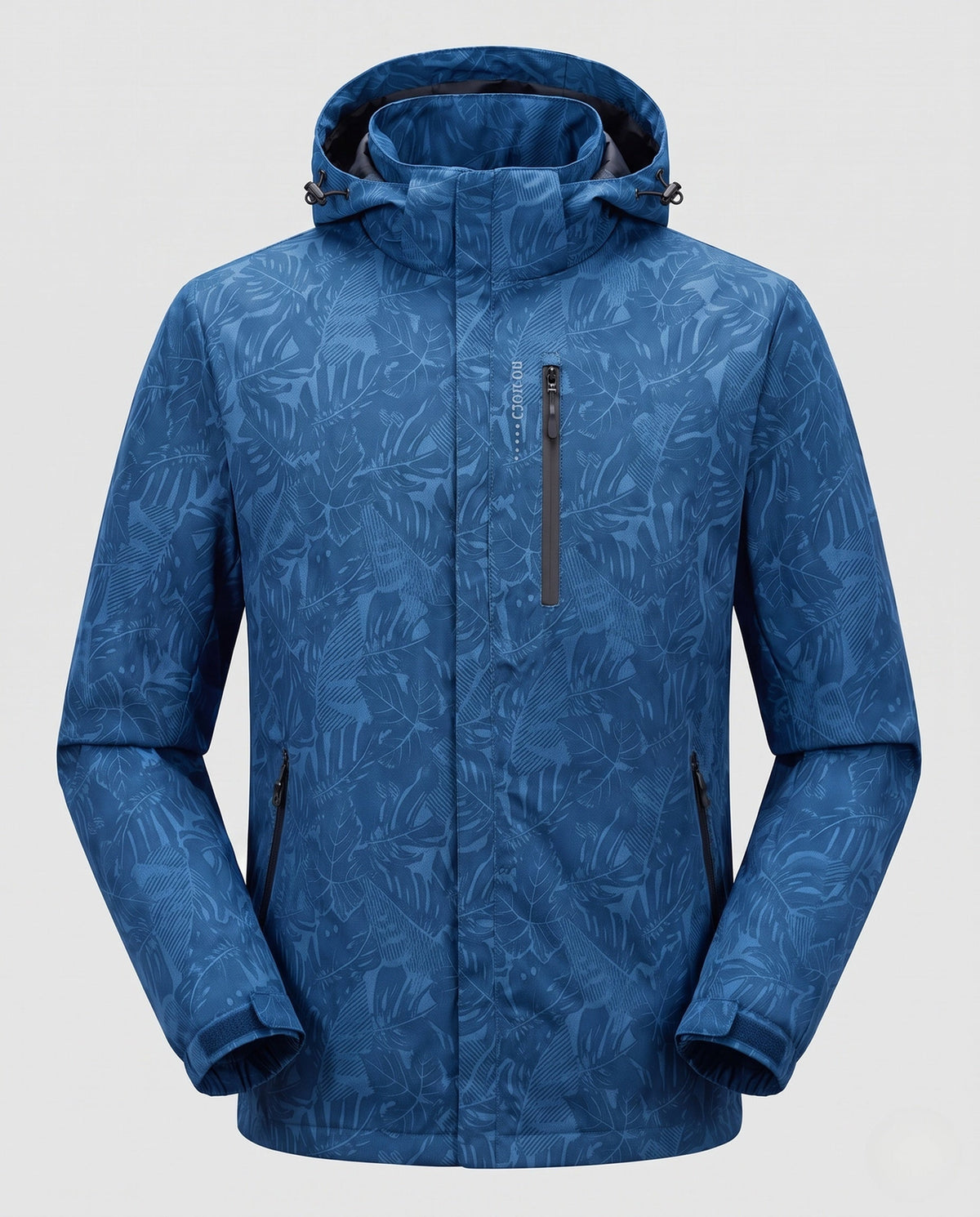 Product 15978390061386 - product_only
