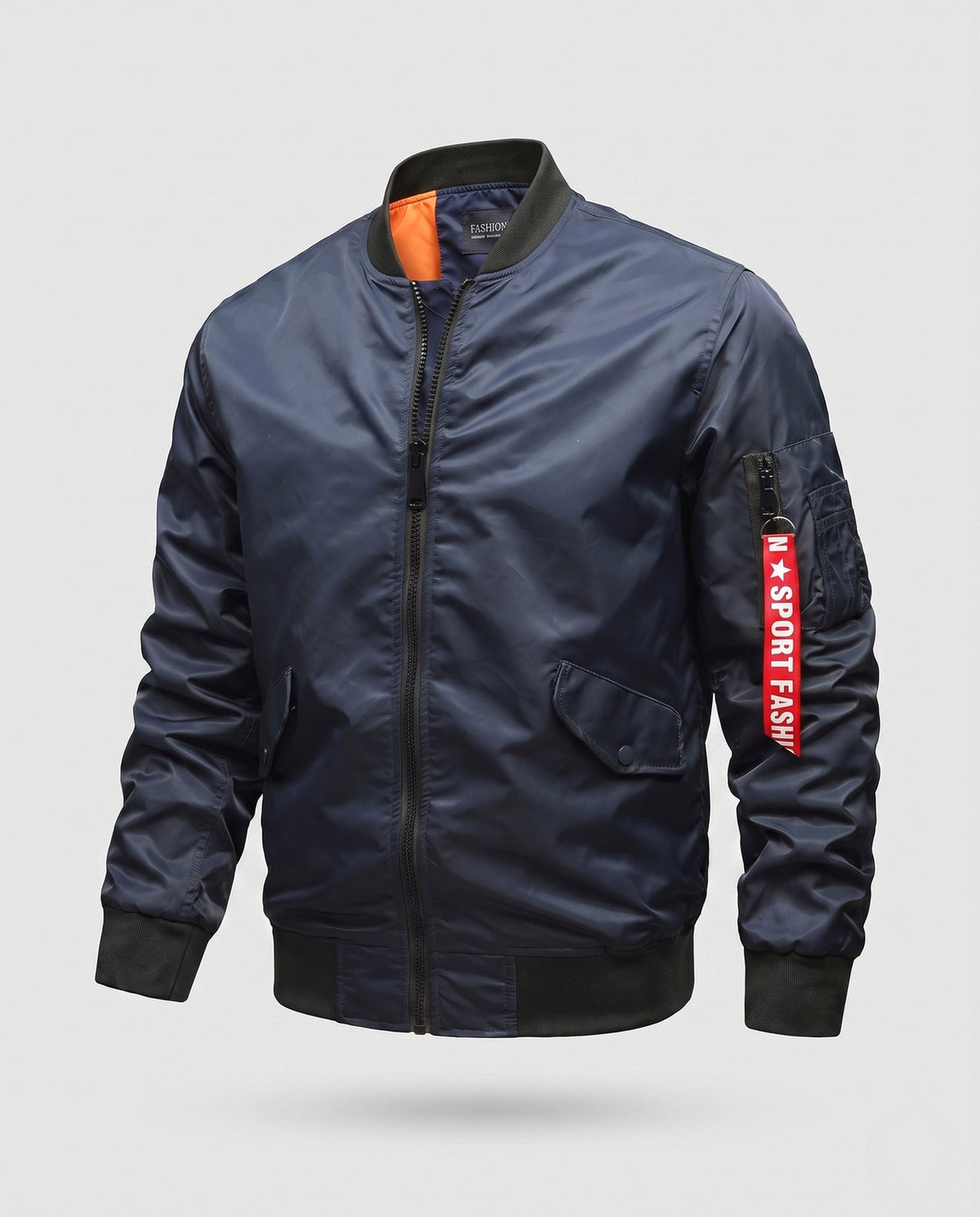 Product 15978390159690 - product_only
