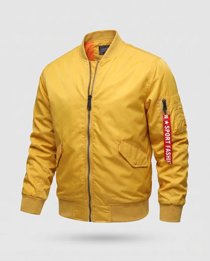 Product 15978390159690 - product_only