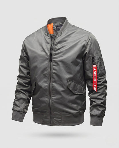 Product 15978390159690 - product_only