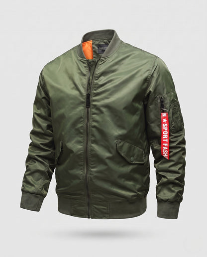 Product 15978390159690 - product_only