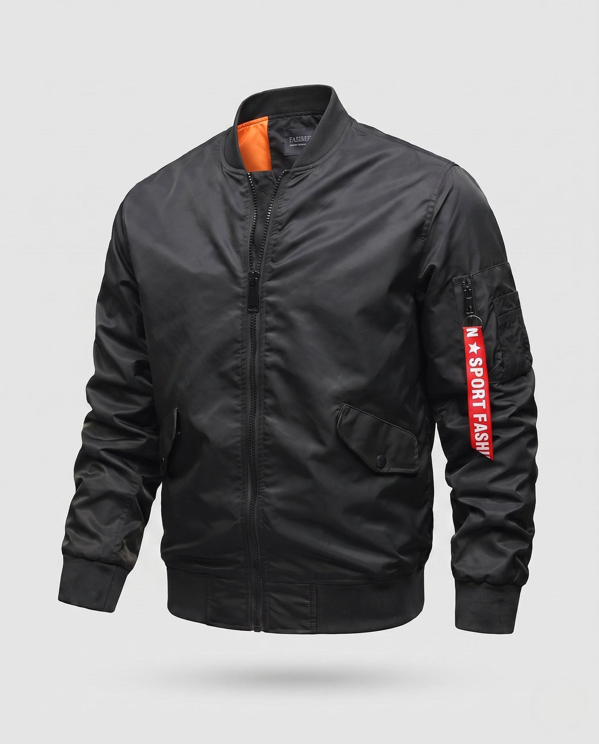 Product 15978390159690 - product_only