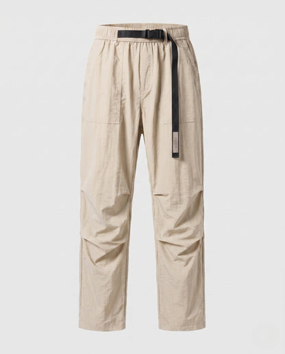 Product 15978390192458 - product_only