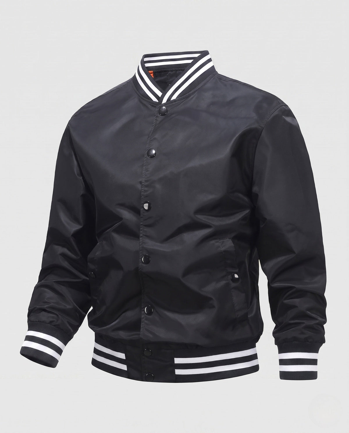 Product 15978390257994 - product_only