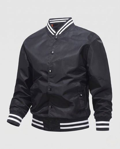 Product 15978390257994 - product_only