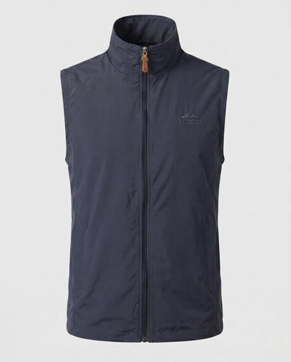Product 15978390323530 - product_only