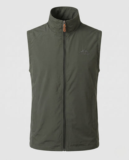 Product 15978390323530 - product_only