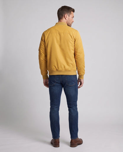 Product 15978390421834 - back_view