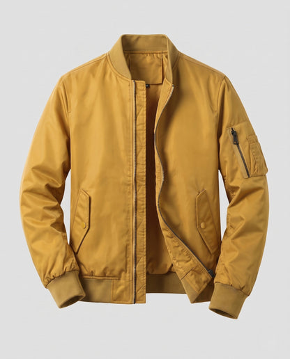 Product 15978390421834 - product_only