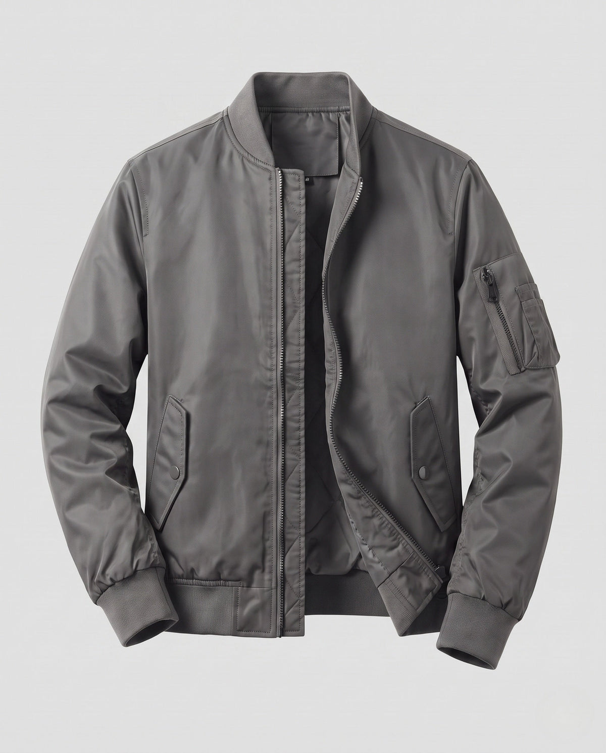 Product 15978390421834 - product_only