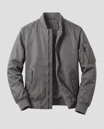 Product 15978390421834 - product_only
