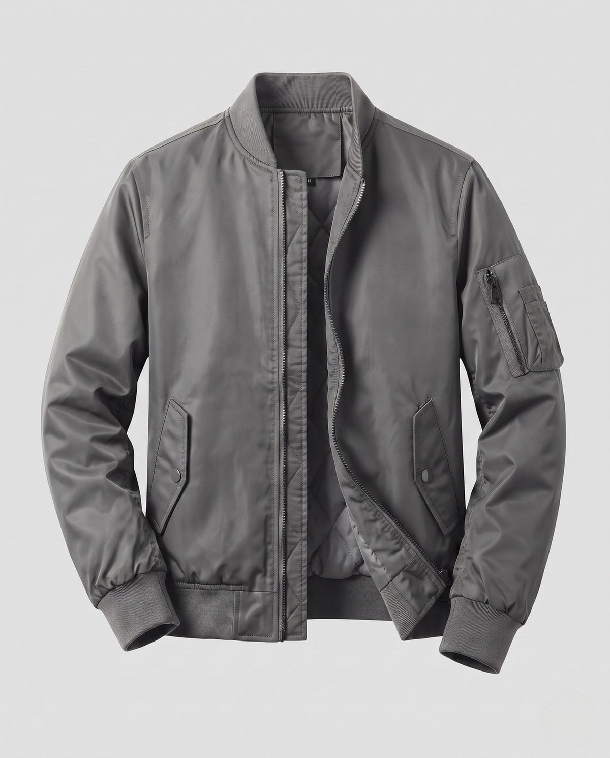 Product 15978390421834 - product_only