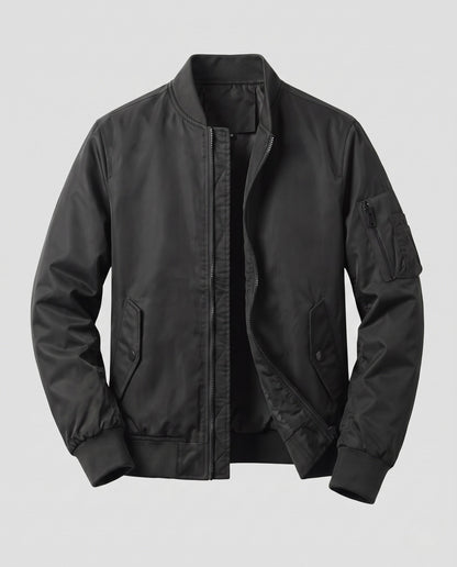 Product 15978390421834 - product_only