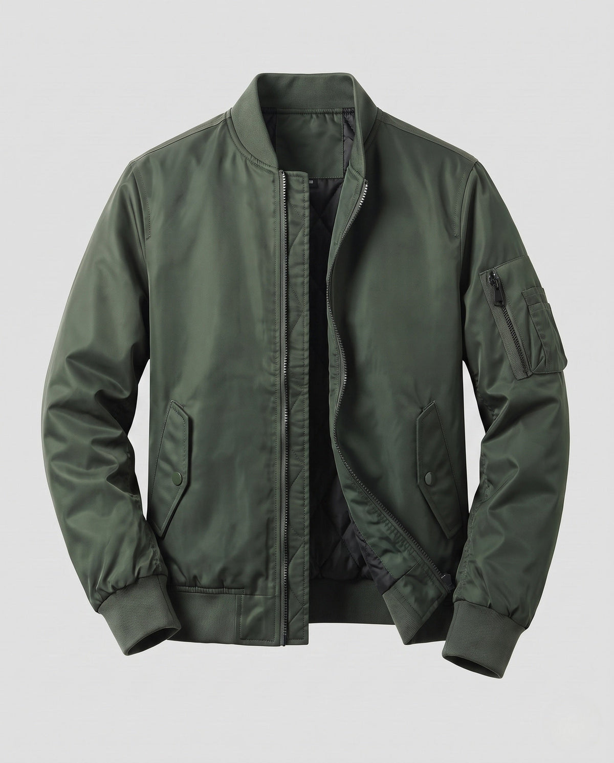 Product 15978390421834 - product_only