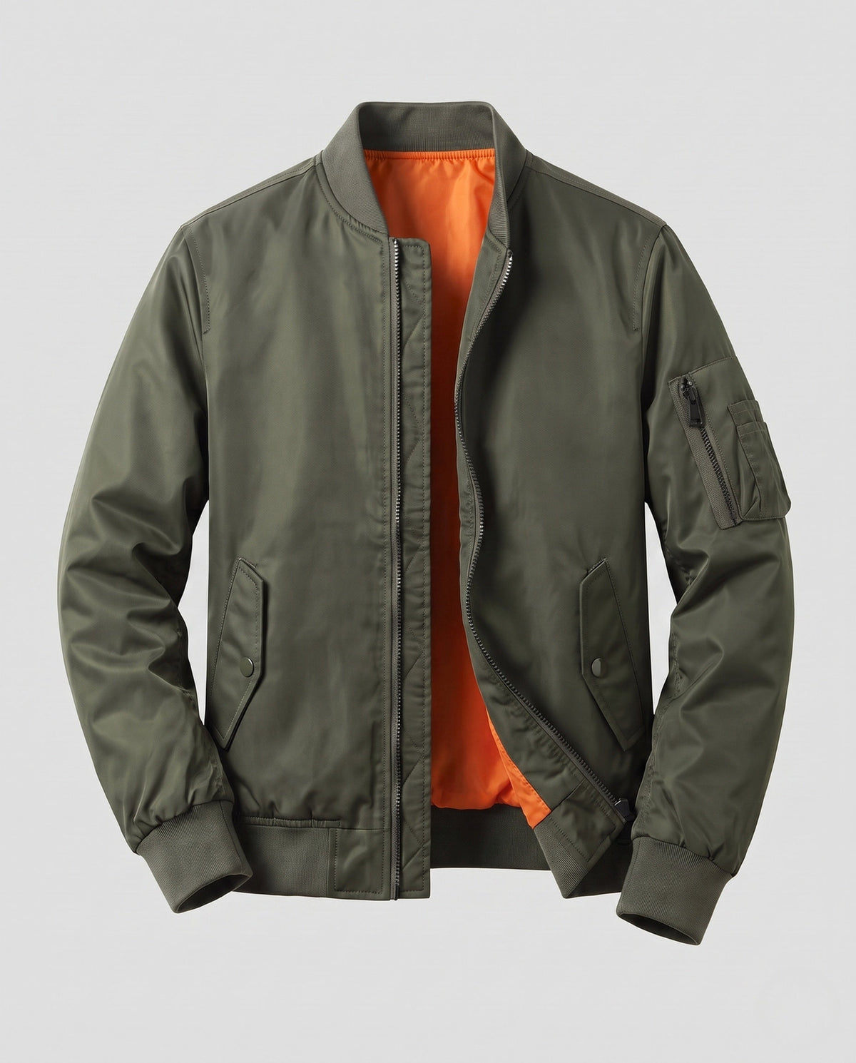Product 15978390421834 - product_only