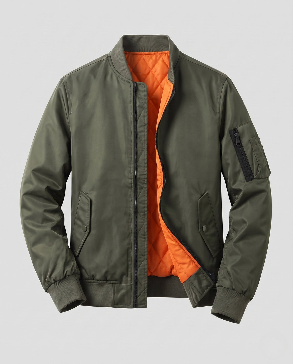 Product 15978390421834 - product_only