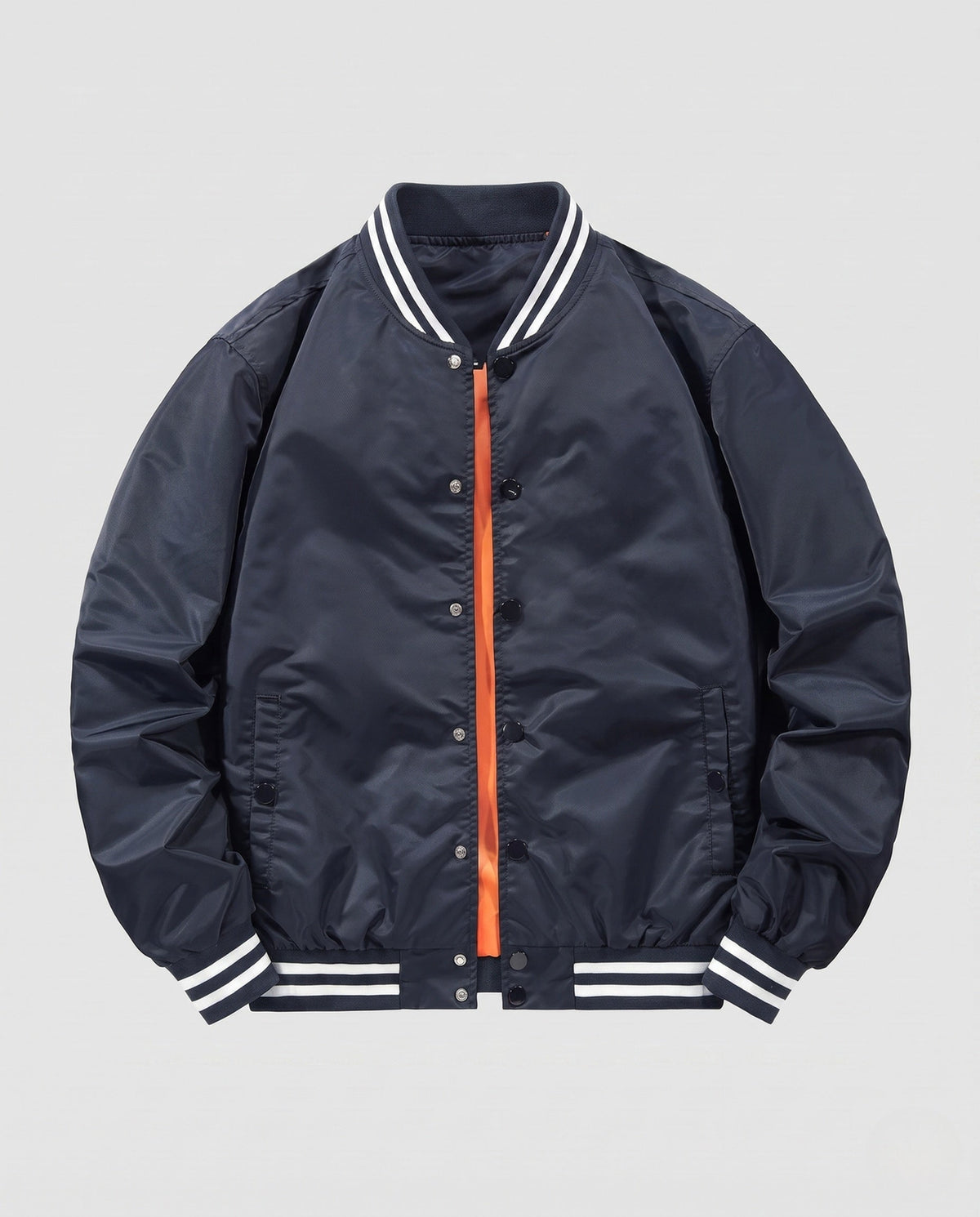 Product 15978390454602 - product_only