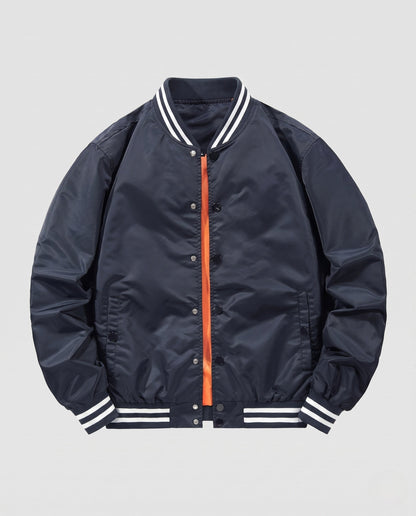 Product 15978390454602 - product_only