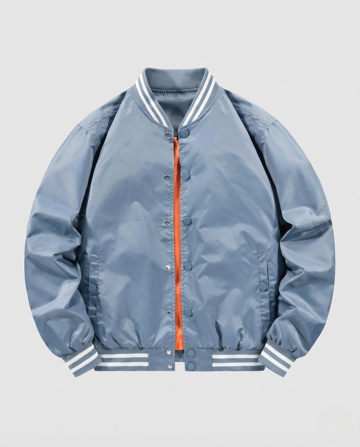 Product 15978390454602 - product_only