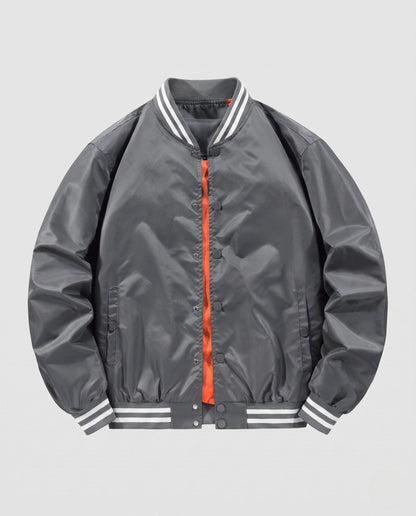 Product 15978390454602 - product_only