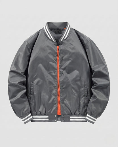 Product 15978390454602 - product_only