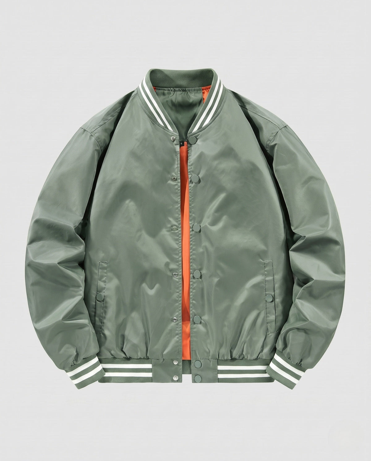 Product 15978390454602 - product_only