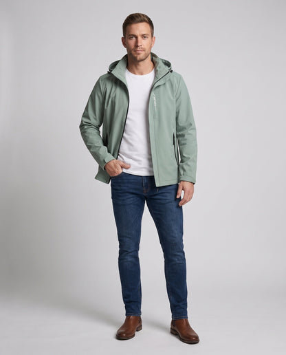 Product 15978390585674 - full_body_front