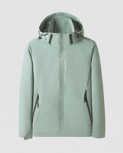 Product 15978390585674 - product_only