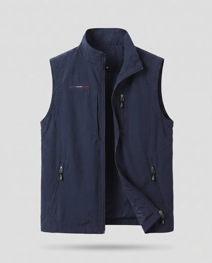 Product 15978390782282 - product_only
