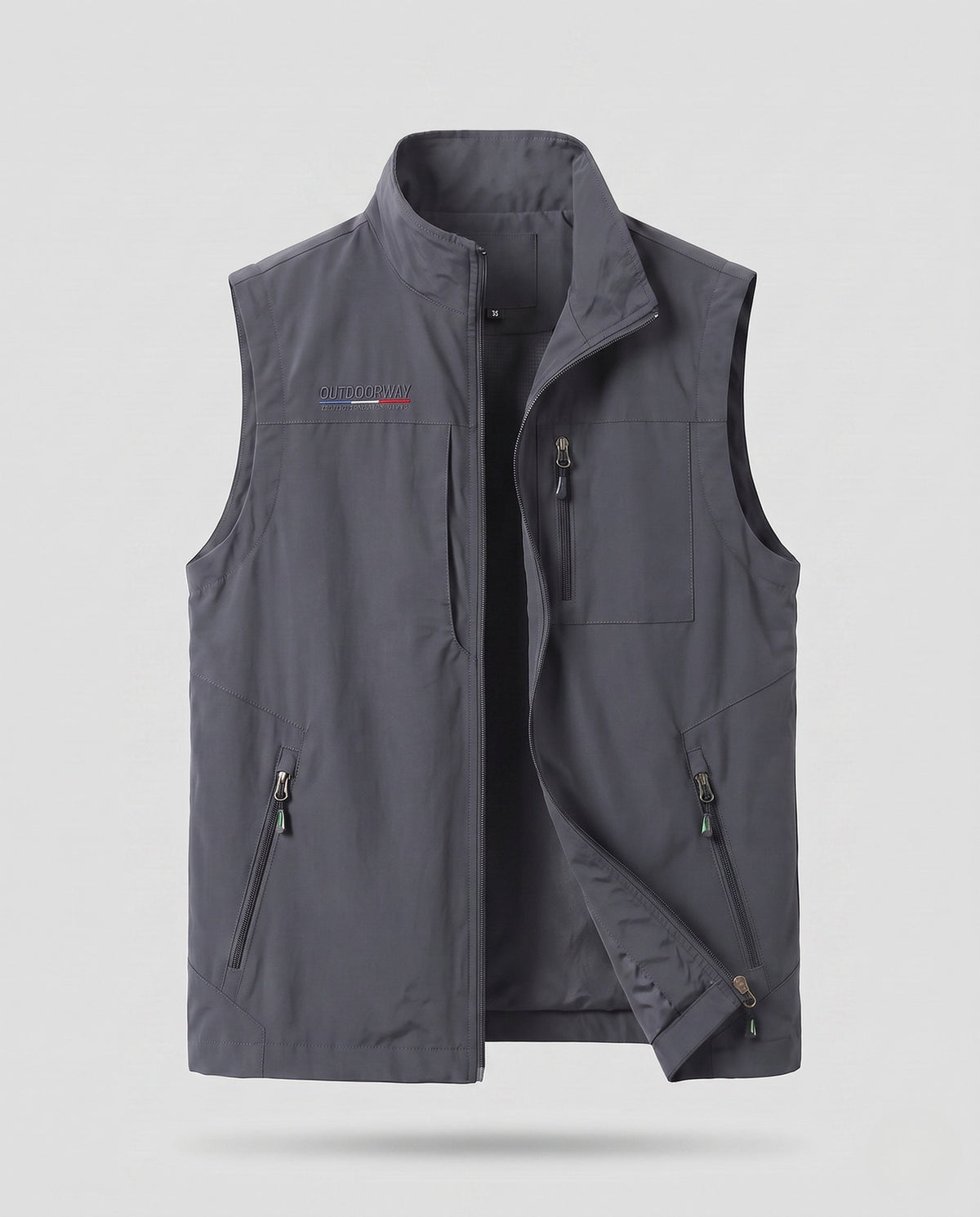 Product 15978390782282 - product_only