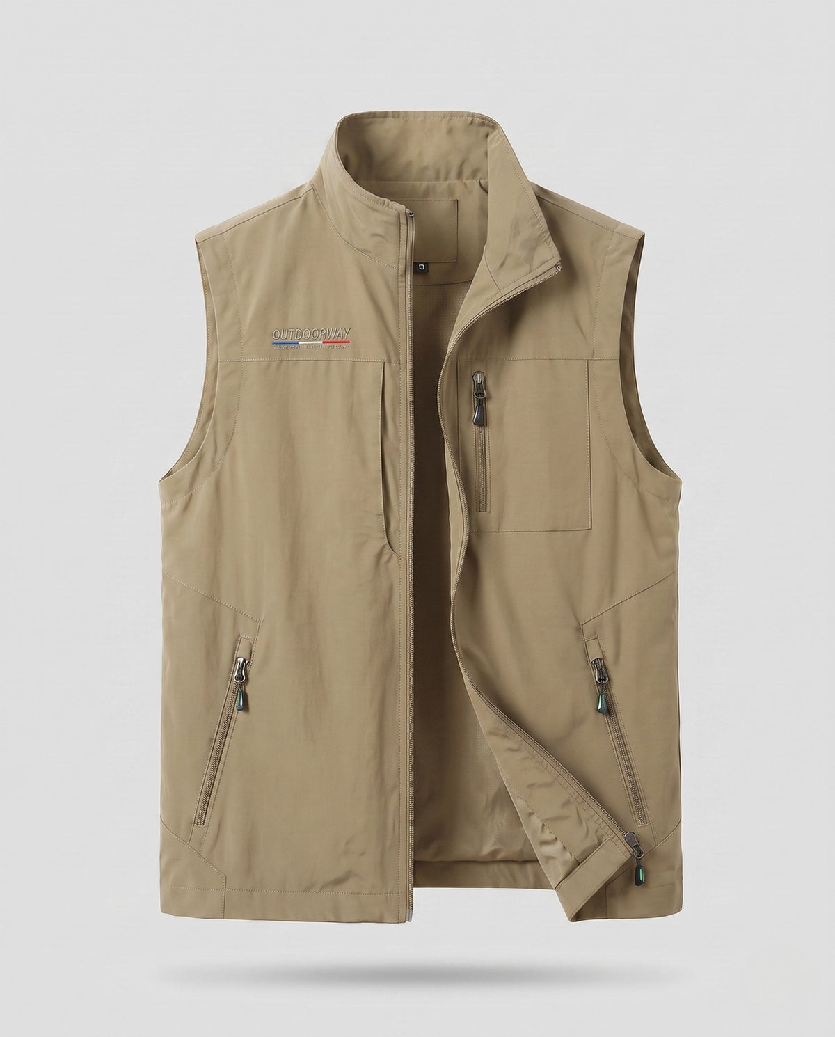 Product 15978390782282 - product_only