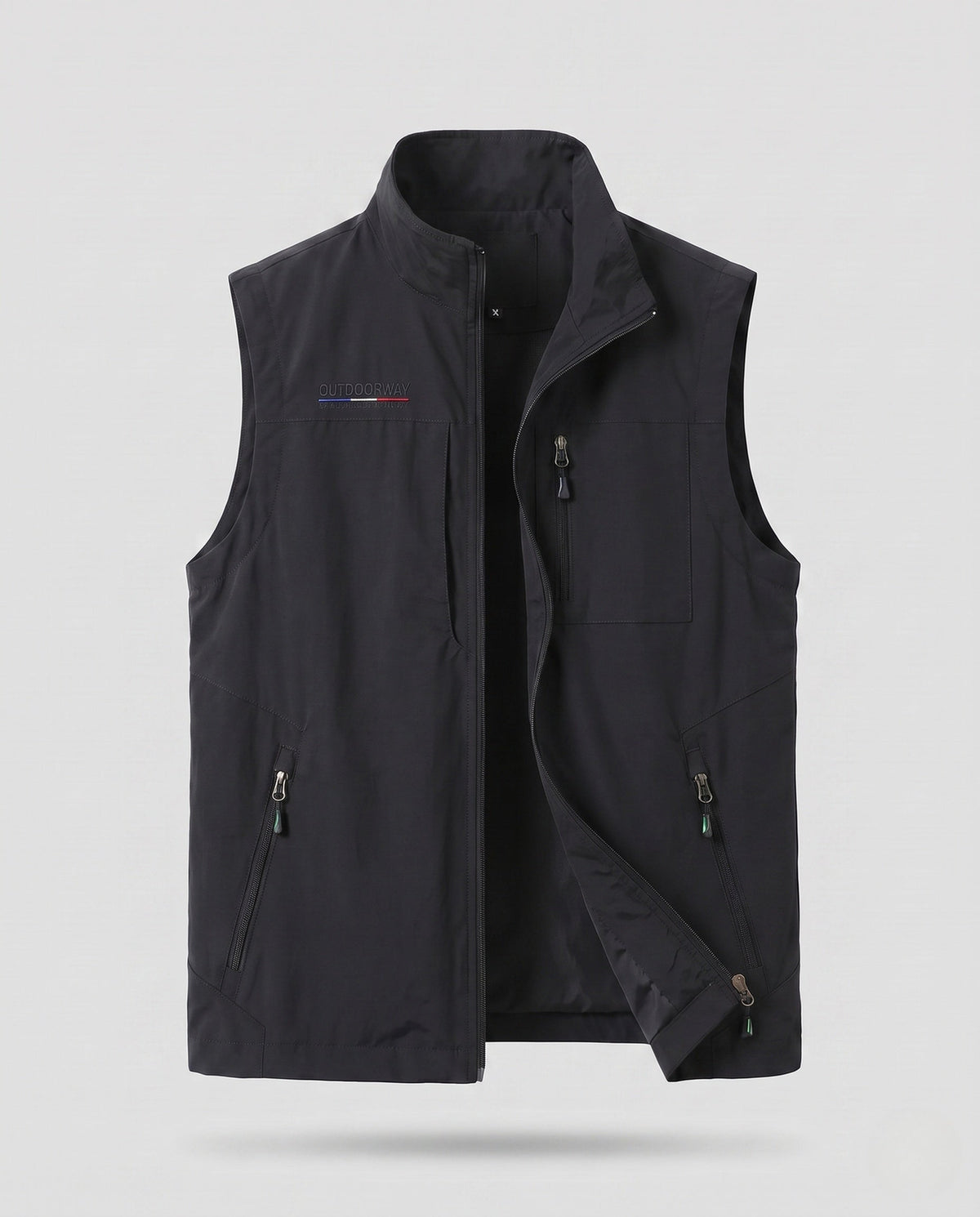 Product 15978390782282 - product_only