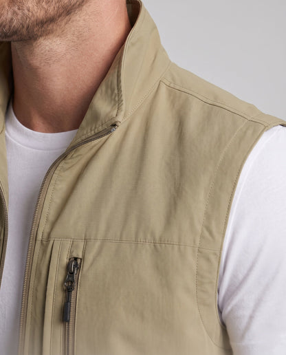Product 15978390815050 - close_up_detail