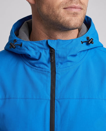 Product 15978390978890 - close_up_detail